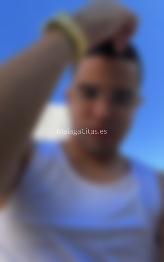Jefrey, colombiano. 637120668. Citas en MÁLAGA, MÁLAGA. www.malagacitas.es.