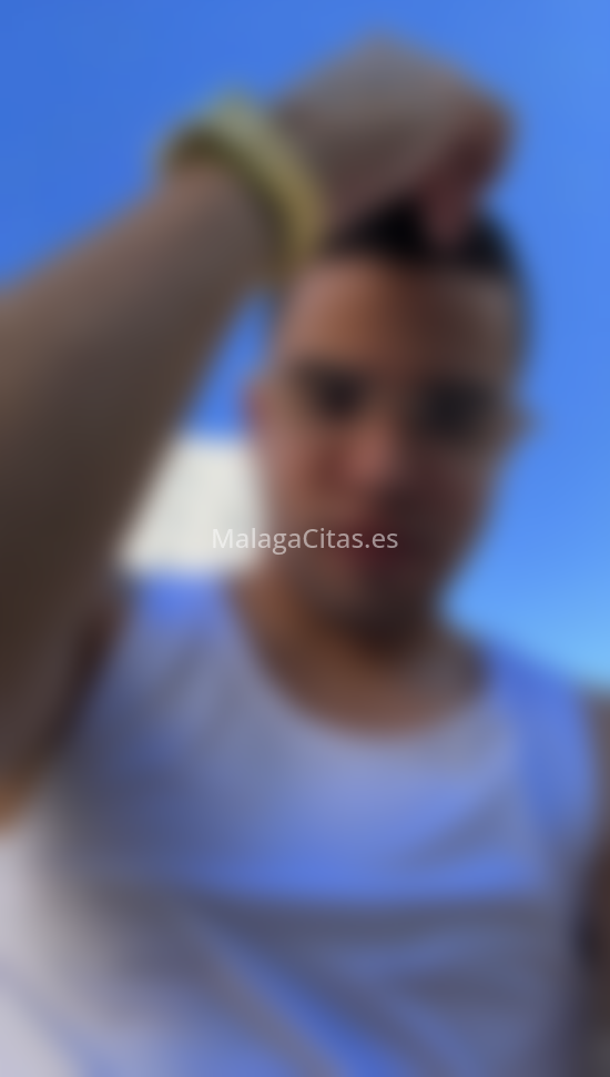 Jefrey, colombiano. 637120668. Citas en MÁLAGA, MÁLAGA. www.malagacitas.es.