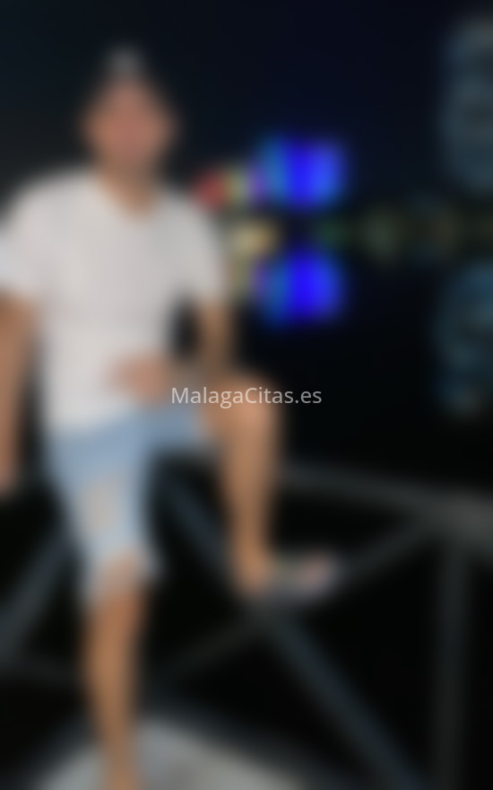 Jefrey, colombiano. 637120668. Citas en MÁLAGA, MÁLAGA. www.malagacitas.es.
