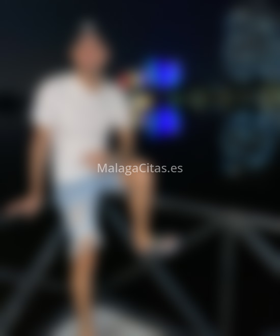 Jefrey, colombiano. 637120668. Citas en MÁLAGA, MÁLAGA. www.malagacitas.es.