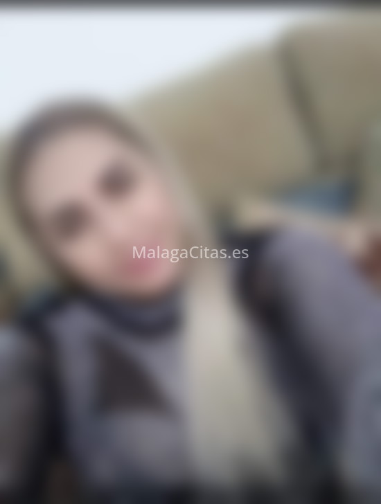 Venus, colombiana encantadora. 604244989. Citas en MÁLAGA, MÁLAGA. www.malagacitas.es.