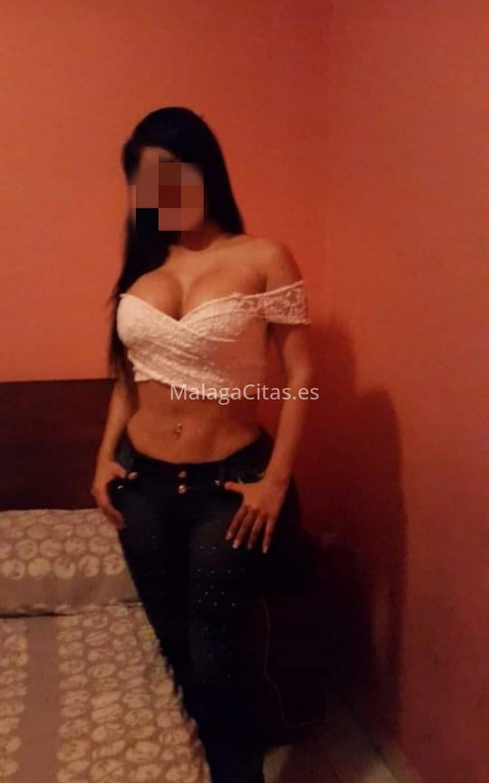 Katalina. 666414830. Citas en MÁLAGA, MÁLAGA. www.malagacitas.es. Katalina. 666414830. Citas en MÁLAGA, MÁLAGA. www.malagacitas.es.