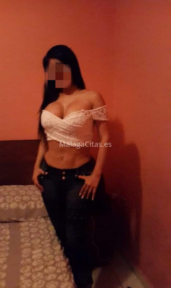 Katalina. 666414830. Citas en MÁLAGA, MÁLAGA. www.malagacitas.es. Katalina. 666414830. Citas en MÁLAGA, MÁLAGA. www.malagacitas.es.