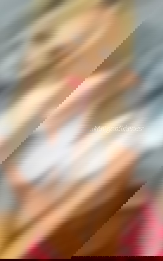 Reina, colombiana nueva en la ciudad. 637256484. Citas en MÁLAGA, MÁLAGA. www.malagacitas.es.