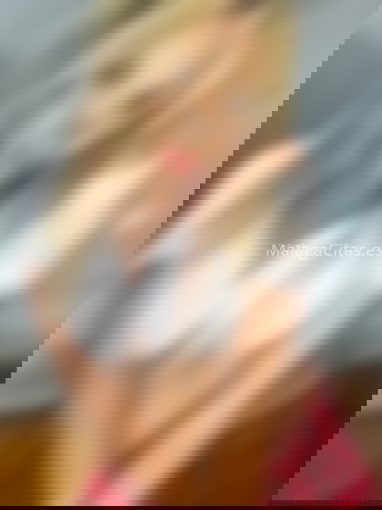 Reina, colombiana nueva en la ciudad. 637256484. Citas en MÁLAGA, MÁLAGA. www.malagacitas.es.