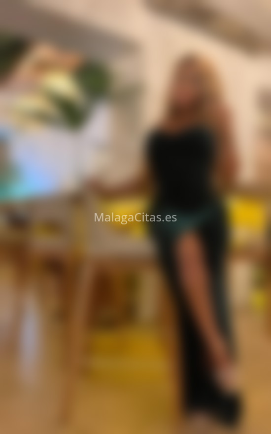 Reina, colombiana nueva en la ciudad. 637256484. Citas en MÁLAGA, MÁLAGA. www.malagacitas.es. Reina, colombiana nueva en la ciudad. 637256484. Citas en MÁLAGA, MÁLAGA. www.malagacitas.es.