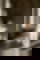 637256484
