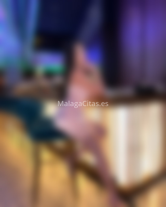 Yenderly, colombiana. 632055615. Citas en MÁLAGA, MÁLAGA. www.malagacitas.es.