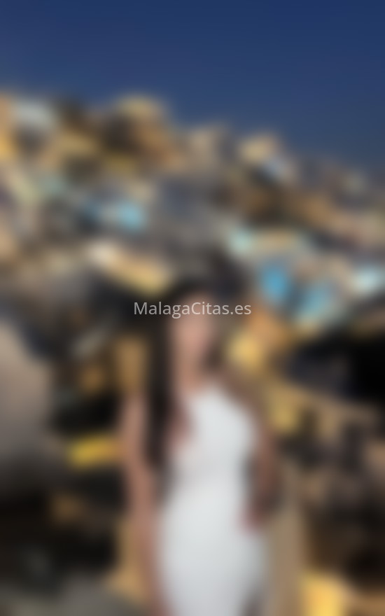 Yenderly, colombiana. 632055615. Citas en MÁLAGA, MÁLAGA. www.malagacitas.es.