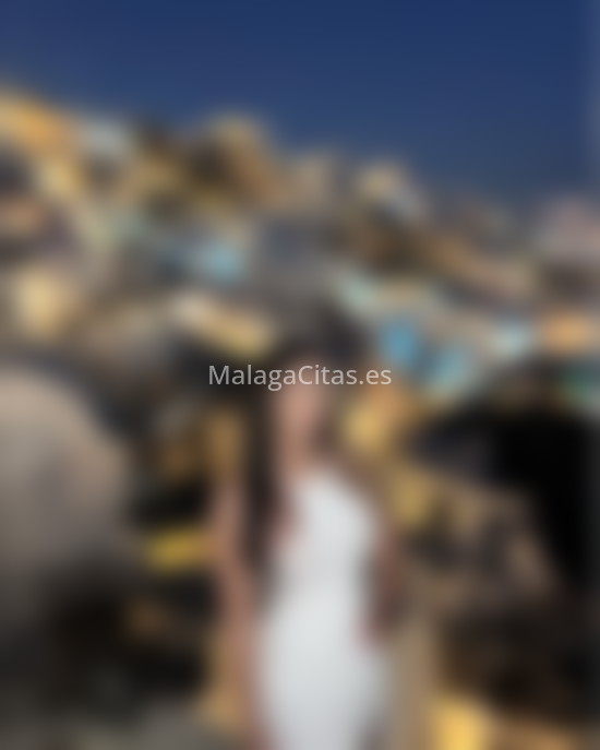 Yenderly, colombiana. 632055615. Citas en MÁLAGA, MÁLAGA. www.malagacitas.es.