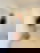 670919628