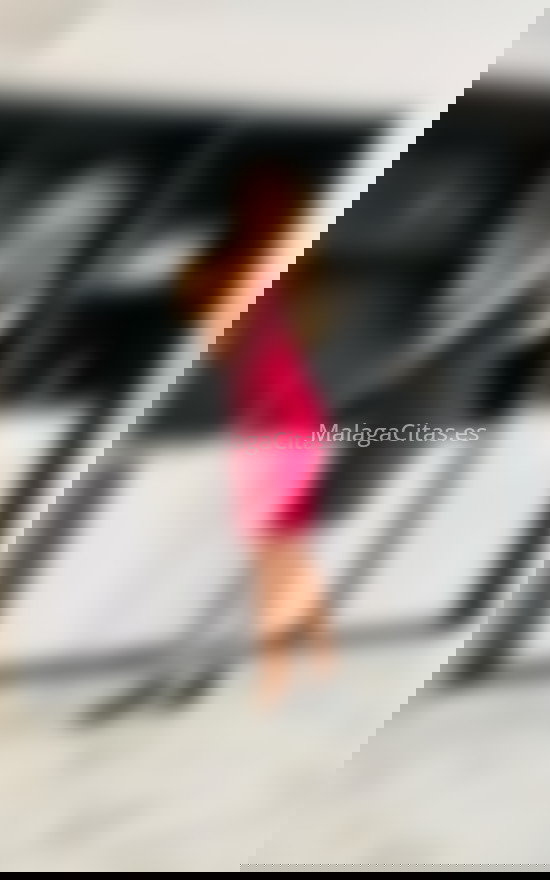 Marta Campos. 604310723. Citas en MÁLAGA, MÁLAGA. www.malagacitas.es.