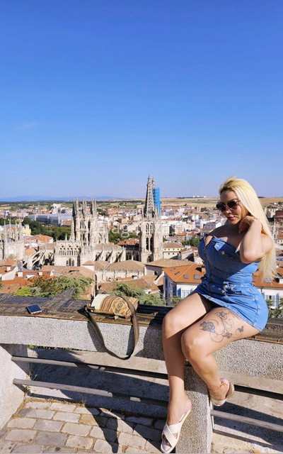 Claudia Isabella, trans argentina . 625520952. Citas en MÁLAGA, MÁLAGA. www.malagacitas.es.