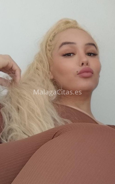Claudia Isabella, trans argentina . 625520952. Citas en MÁLAGA, MÁLAGA. www.malagacitas.es.