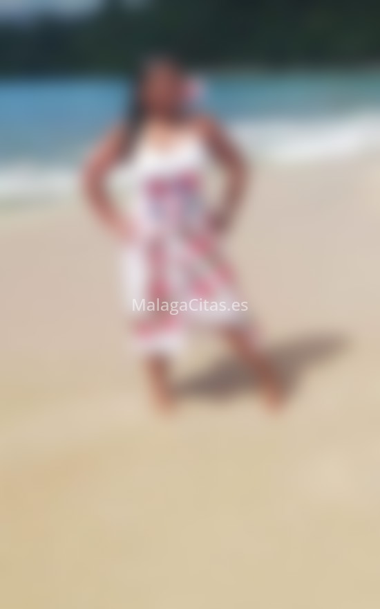 Brenda, mujer morenaza venezolana. 641899302. Citas en MÁLAGA, MÁLAGA. www.malagacitas.es.
