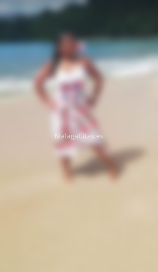 Brenda, mujer morenaza venezolana. 641899302. Citas en MÁLAGA, MÁLAGA. www.malagacitas.es.