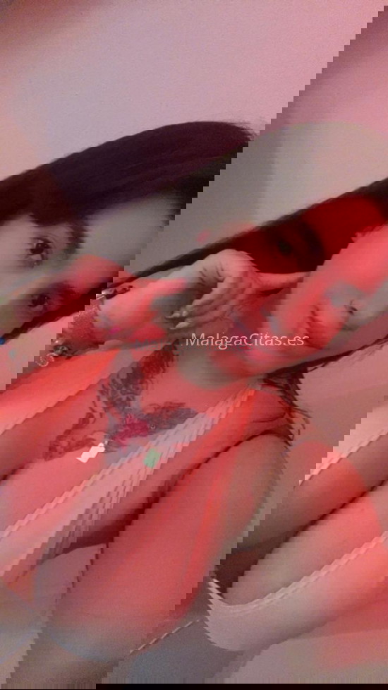 Grecia, trans paraguaya. 689608415. Citas en MÁLAGA, MÁLAGA. www.malagacitas.es. Grecia, trans paraguaya. 689608415. Citas en MÁLAGA, MÁLAGA. www.malagacitas.es.