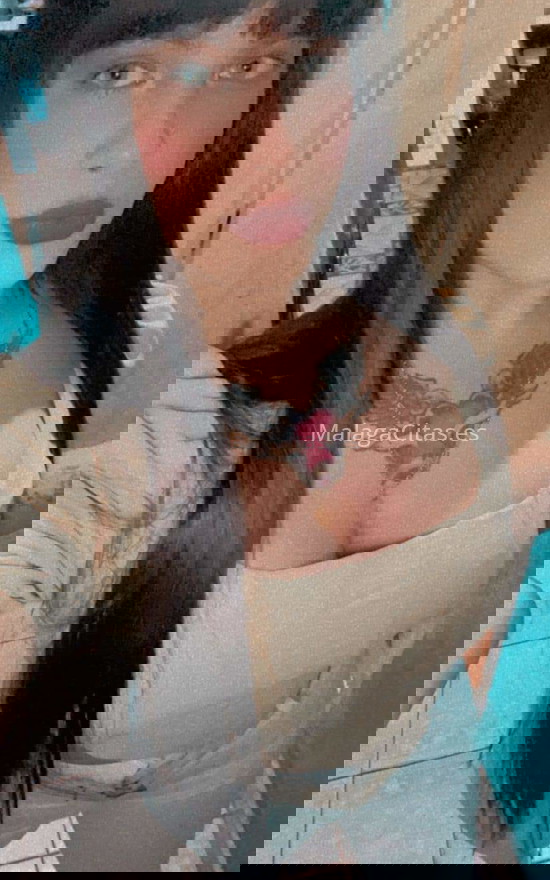 Grecia, trans paraguaya. 689608415. Citas en MÁLAGA, MÁLAGA. www.malagacitas.es. Grecia, trans paraguaya. 689608415. Citas en MÁLAGA, MÁLAGA. www.malagacitas.es.