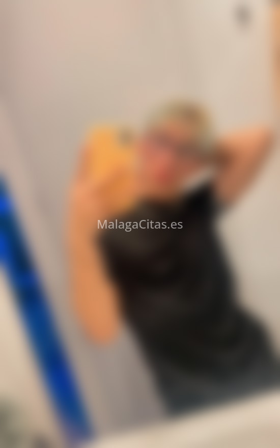 Ken, joven venezolano. 675418141. Citas en MÁLAGA, MÁLAGA. www.malagacitas.es.