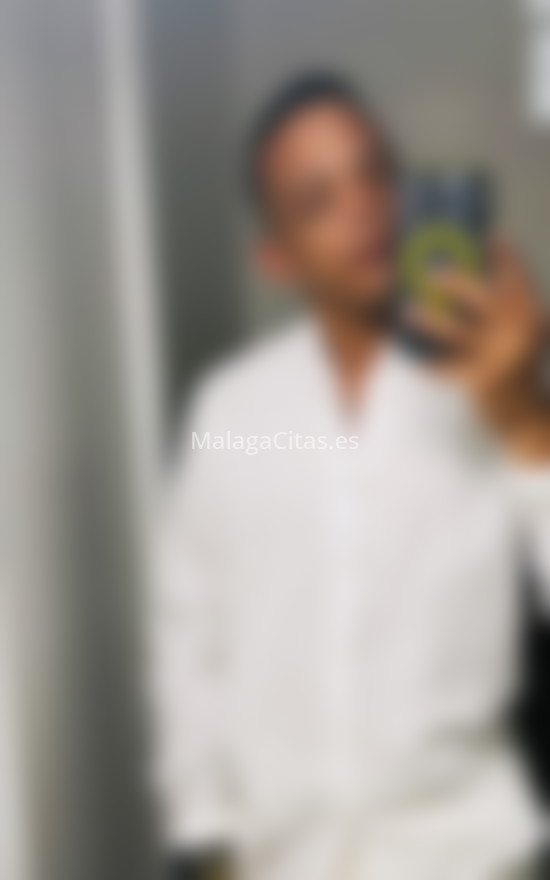 Gabriel, latino. 631126262. Citas en MÁLAGA, MÁLAGA. www.malagacitas.es. Gabriel, latino. 631126262. Citas en MÁLAGA, MÁLAGA. www.malagacitas.es.
