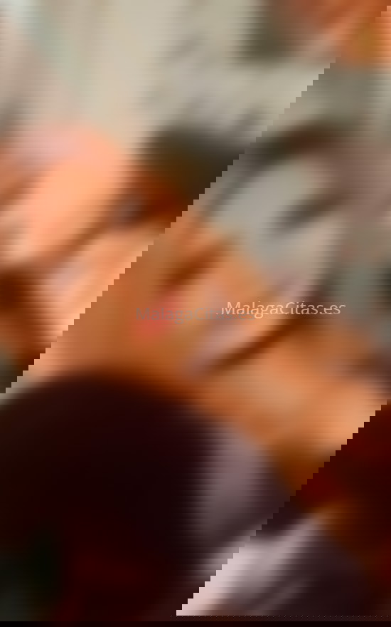 Gulia, encantadora trans brasileña. 655212627. Citas en MÁLAGA, MÁLAGA. www.malagacitas.es.
