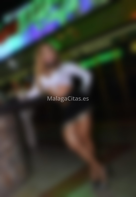 Gulia, encantadora trans brasileña. 655212627. Citas en MÁLAGA, MÁLAGA. www.malagacitas.es.