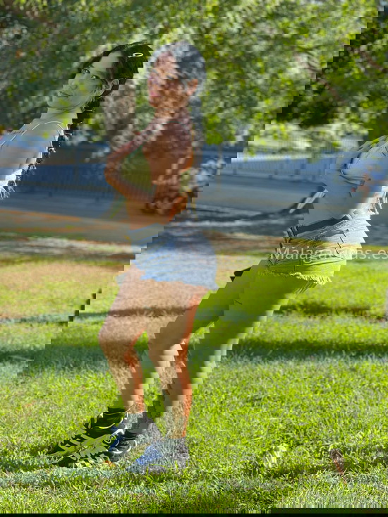 Paula. 604157064. Citas en MÁLAGA, MÁLAGA. www.malagacitas.es.