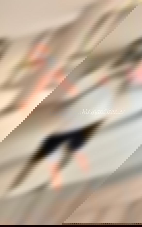 Santiago, latino. 612553224. Citas en MÁLAGA, MÁLAGA. www.malagacitas.es.