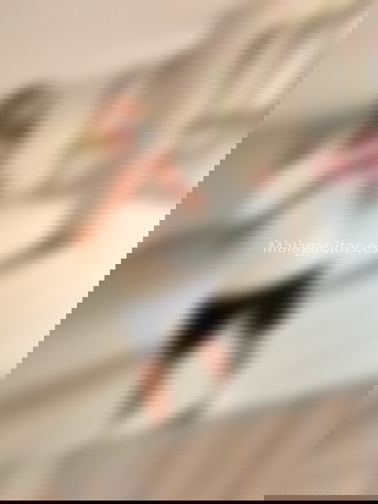 Santiago, latino. 612553224. Citas en MÁLAGA, MÁLAGA. www.malagacitas.es.