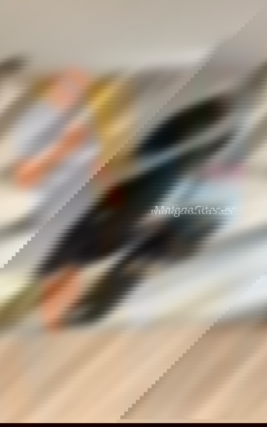 Santiago, latino. 612553224. Citas en MÁLAGA, MÁLAGA. www.malagacitas.es.