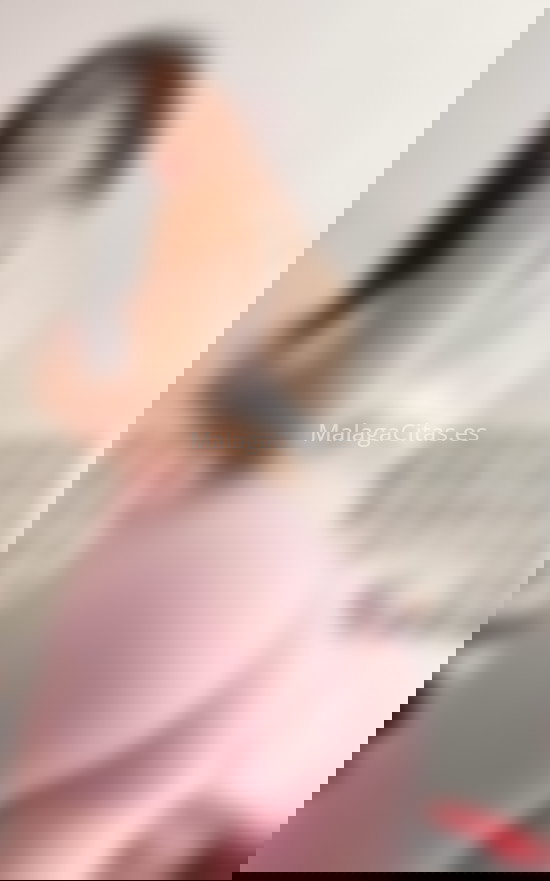 Sara, latina nueva en la ciudad. 632091163. Citas en MÁLAGA, MÁLAGA. www.malagacitas.es.