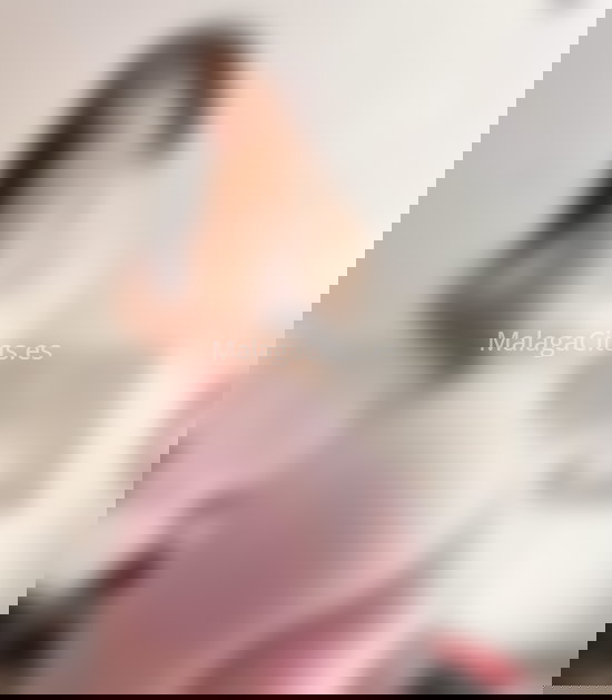 Sara, latina nueva en la ciudad. 632091163. Citas en MÁLAGA, MÁLAGA. www.malagacitas.es.