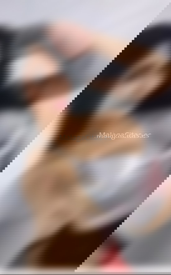 Sara, latina nueva en la ciudad. 632091163. Citas en MÁLAGA, MÁLAGA. www.malagacitas.es.