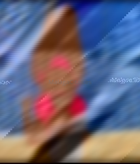 Sara, latina nueva en la ciudad. 632091163. Citas en MÁLAGA, MÁLAGA. www.malagacitas.es.