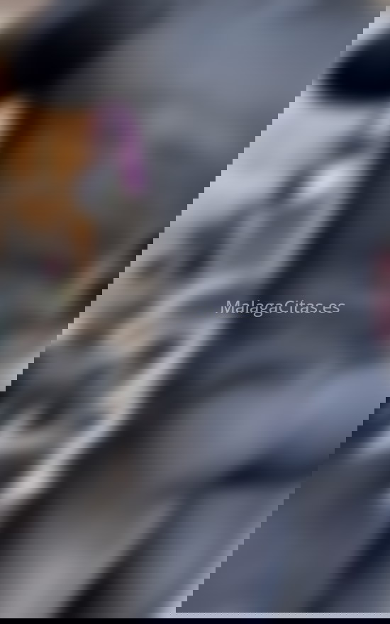 Andrew, latino atractivo . 695918947. Citas en MÁLAGA, MÁLAGA. www.malagacitas.es. Andrew, latino atractivo . 695918947. Citas en MÁLAGA, MÁLAGA. www.malagacitas.es.