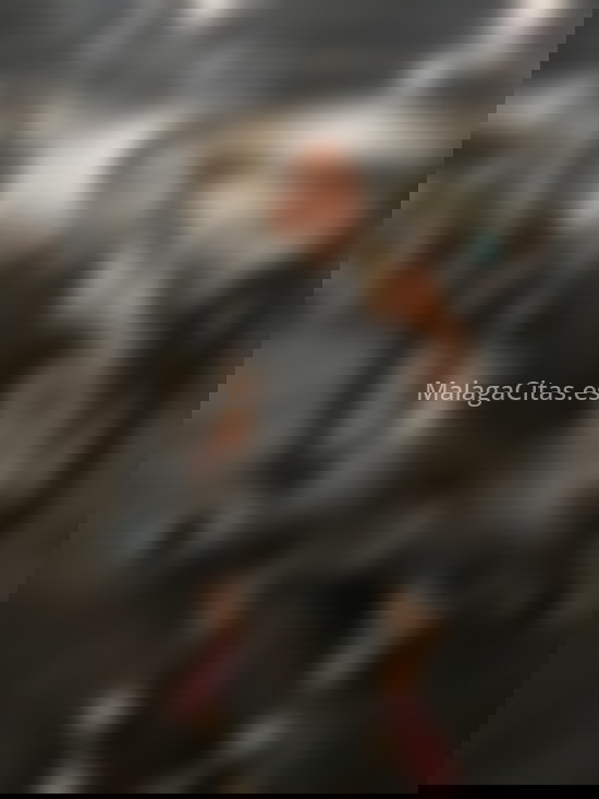 Andrew, latino atractivo . 695918947. Citas en MÁLAGA, MÁLAGA. www.malagacitas.es.