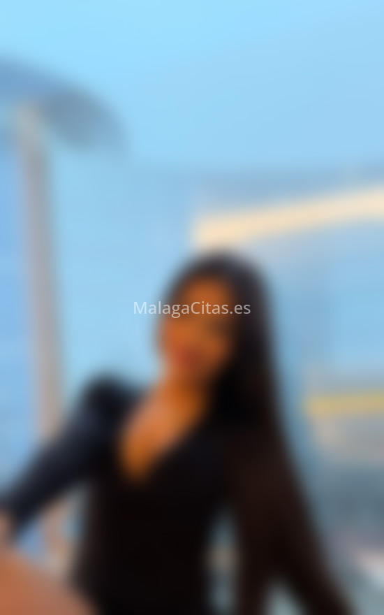 Laura, primera vez en la ciudad. 610976387. Citas en MÁLAGA, MÁLAGA. www.malagacitas.es.