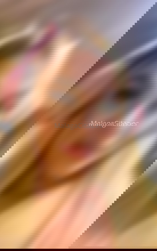 Adhiana, joven trans colombiana . 604354643. Citas en MÁLAGA, MÁLAGA. www.malagacitas.es.
