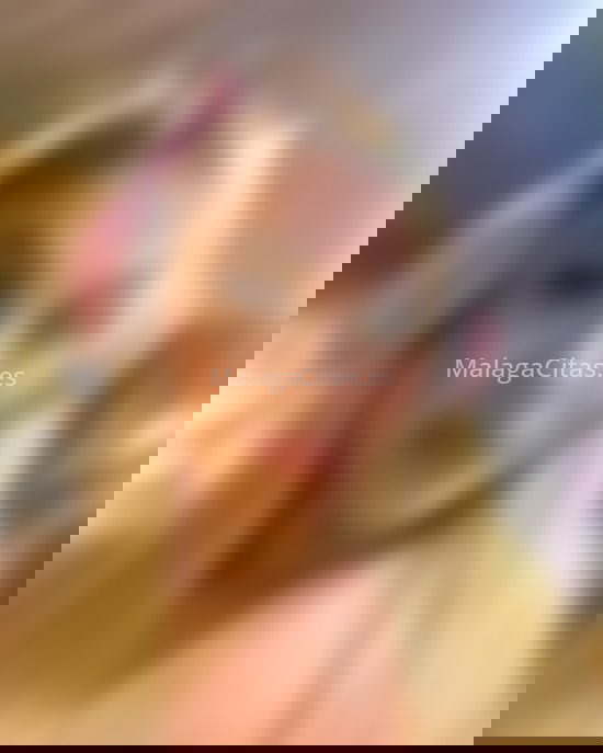 Adhiana, joven trans colombiana . 604354643. Citas en MÁLAGA, MÁLAGA. www.malagacitas.es.