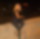 612212952