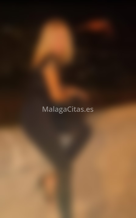 Rubia, española madura, solo llamadas. 612212952. Citas en MÁLAGA, MÁLAGA. www.malagacitas.es. Rubia, española madura, solo llamadas. 612212952. Citas en MÁLAGA, MÁLAGA. www.malagacitas.es.