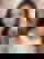 645089593