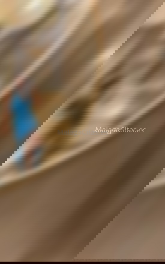 Georgina, brasileña 25 años. 645089593. Citas en MÁLAGA, MÁLAGA. www.malagacitas.es. Georgina, brasileña 25 años. 645089593. Citas en MÁLAGA, MÁLAGA. www.malagacitas.es.