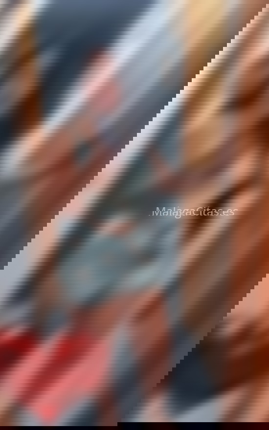 Andrea . 678791055. Citas en MÁLAGA, MÁLAGA. www.malagacitas.es. Andrea . 678791055. Citas en MÁLAGA, MÁLAGA. www.malagacitas.es.