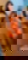 678791055