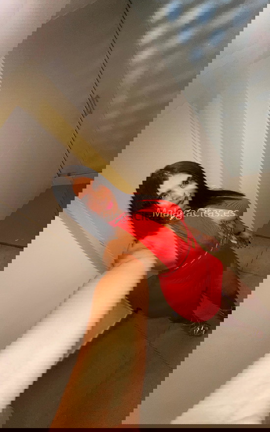 Stefania, latina cercana. 624189528. Citas en MÁLAGA, MÁLAGA. www.malagacitas.es.