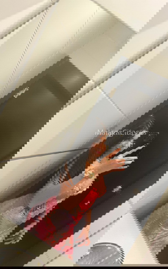 Stefania, latina cercana. 624189528. Citas en MÁLAGA, MÁLAGA. www.malagacitas.es.