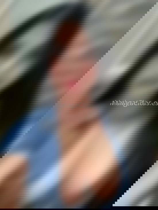 Stefania, latina cercana. 624189528. Citas en MÁLAGA, MÁLAGA. www.malagacitas.es. Stefania, latina cercana. 624189528. Citas en MÁLAGA, MÁLAGA. www.malagacitas.es.