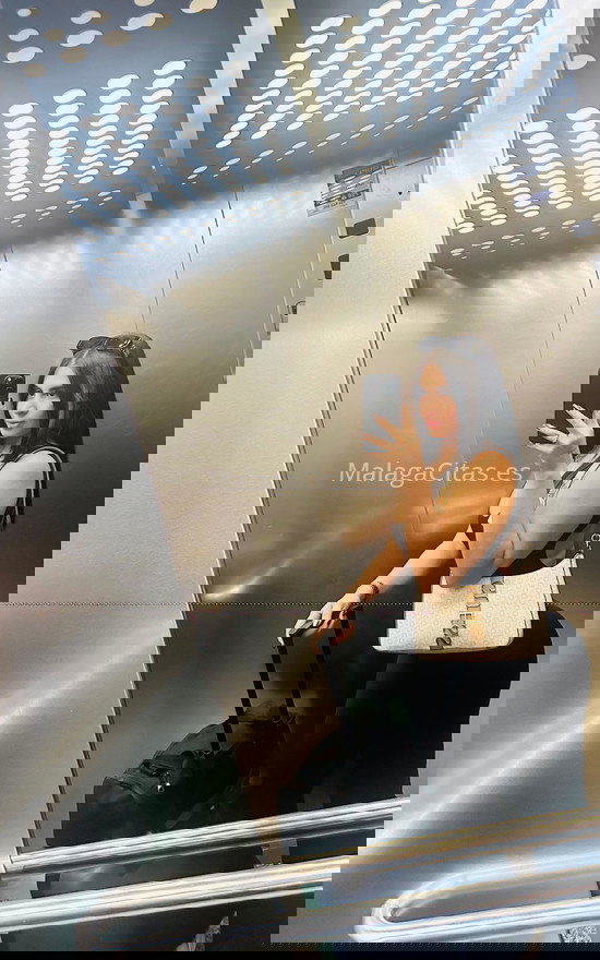 Stefania, latina cercana. 624189528. Citas en MÁLAGA, MÁLAGA. www.malagacitas.es.