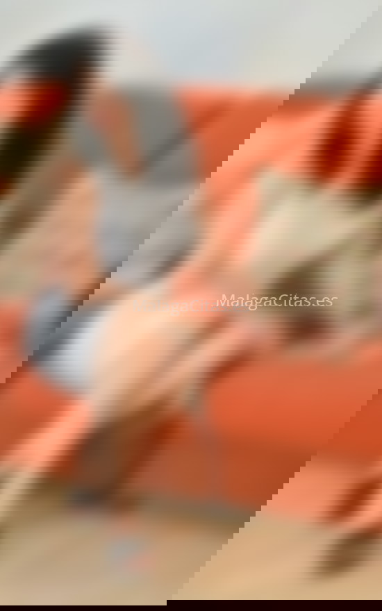 Malu, mujer fascinante. 722294478. Citas en MÁLAGA, MÁLAGA. www.malagacitas.es.
